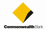 Commonwealth bank