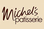 Michels pat